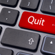 Illustration for article titled Ever Forced Yourself to Quit Checking a Certain Website?